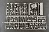 Trumpeter 06719 HMS TYPE 23 Frigate - Kent (F78) 1/700